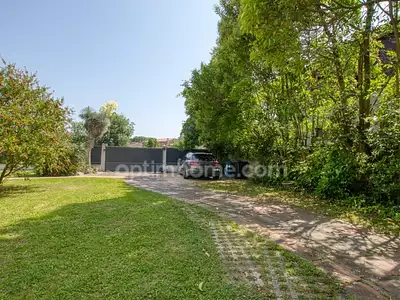 Maison, 228 m²