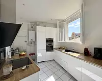 Appartement, 88,8 m²