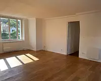 Appartement, 121,92 m²