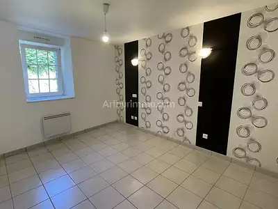 Maison, 112 m²