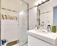 Appartement, 96,04 m²