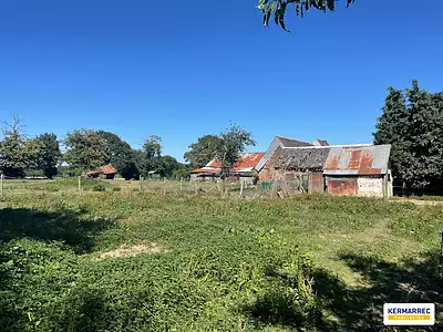 Maison, 140 m²