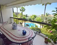 Appartement, 111 m²