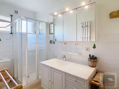 Appartement, 73,94 m²