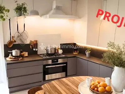 Maison, 310 m²