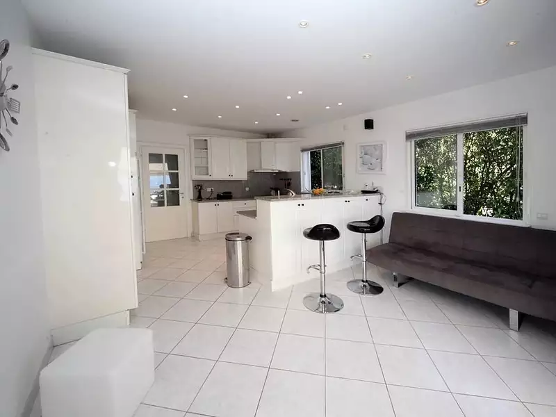Maison, 457 m²