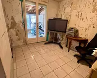 Maison, 85 m²