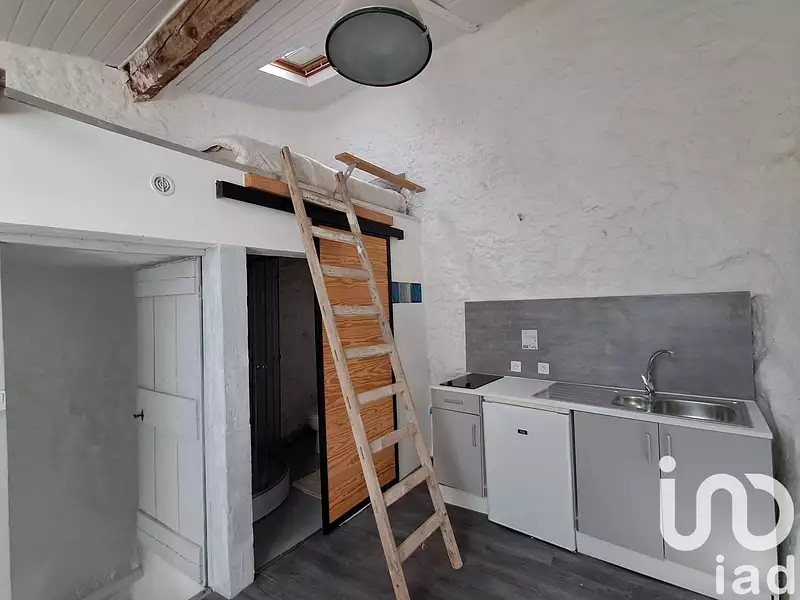 Maison, 178 m²