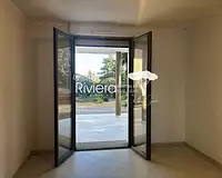 Appartement, 62,75 m²