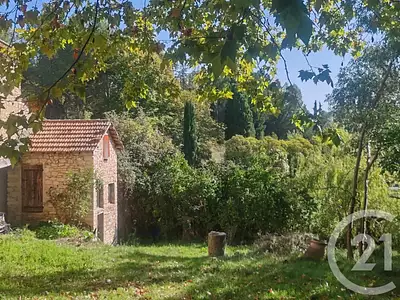 Maison, 395,25 m²
