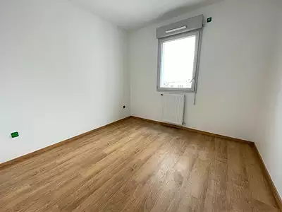 Appartement, 87 m²