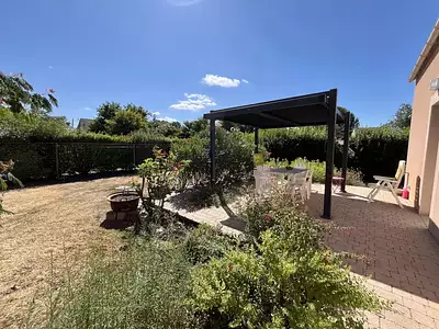 Maison, 171,9 m²