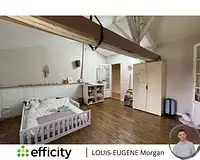Maison, 175 m²