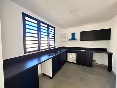 Maison, 92 m²