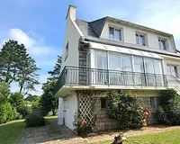 Maison, 172,02 m²