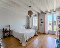Maison, 200 m²