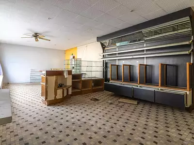 Maison, 228 m²