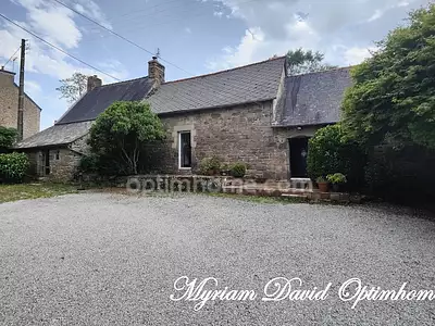 Maison, 170 m²