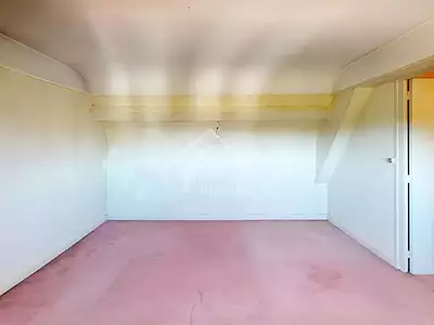 Maison, 74,28 m²