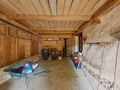 Maison, 74,5 m²