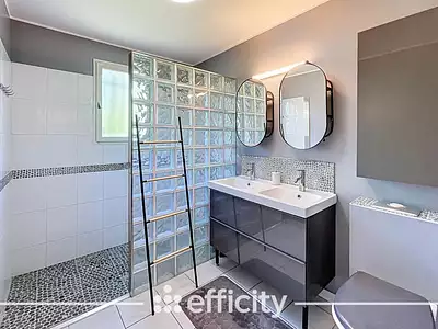 Maison, 135 m²