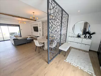 Maison, 147 m²