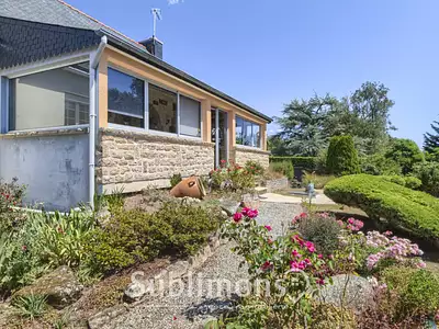 Maison, 106,35 m²