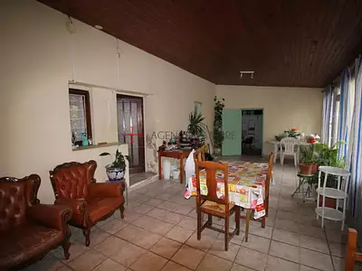 Maison, 148,47 m²