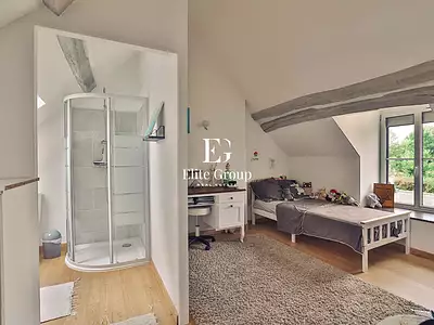 Maison, 174,31 m²