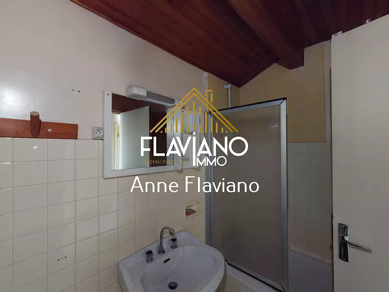Appartement, 110,96 m²