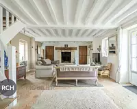 Maison, 154 m²