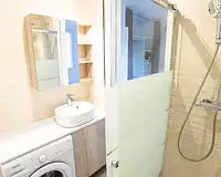 Appartement, 32,73 m²