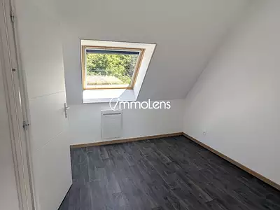 Maison, 86,33 m²