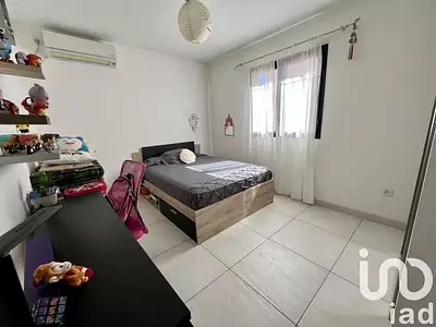 Maison, 114 m²