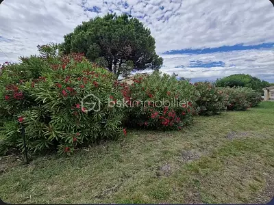 Maison, 156 m²
