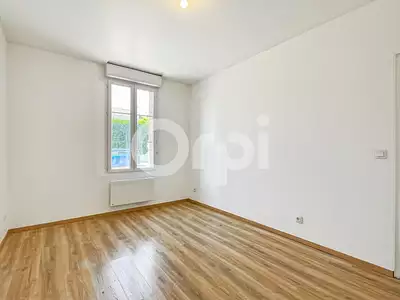 Immeuble, 126 m²