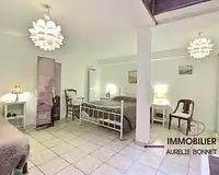 Appartement, 39,22 m²