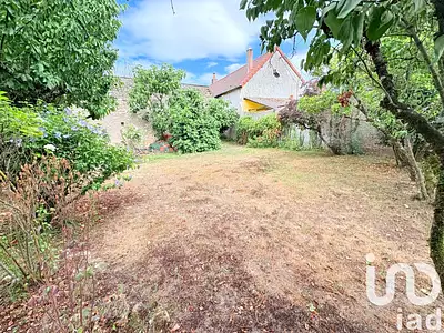 Maison, 78 m²