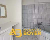 Appartement, 70,15 m²