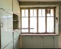 Maison, 280 m²