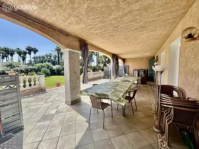 Maison, 484,84 m²