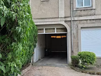 Appartement, 133,96 m²