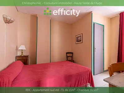 Maison, 276 m²
