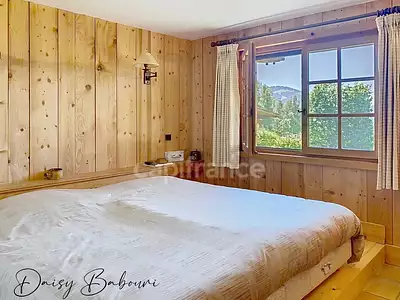 Maison, 105 m²