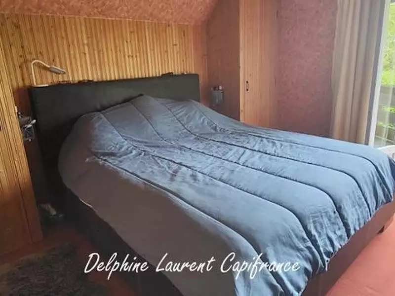 Maison, 150 m²