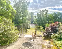 Maison, 155 m²