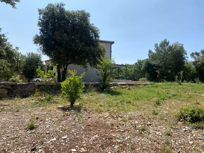 Maison, 136 m²