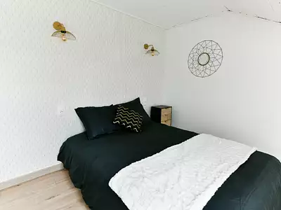 Appartement, 67,23 m²