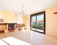 Maison, 152 m²