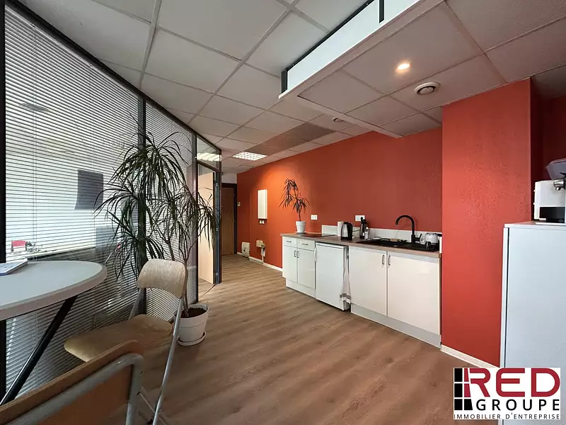 Divers, 63 m²